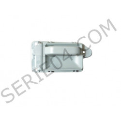 commande à distance