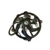 moto-ventilateur de radiateur