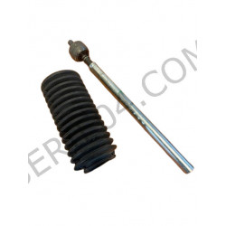 steering rod kit left or right side