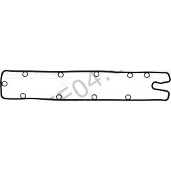 Guarnizione coperchio bilancieri EWJ