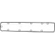 rocker cover gasket