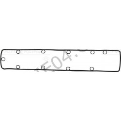 rocker cover gasket