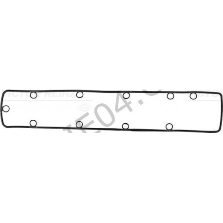 rocker cover gasket