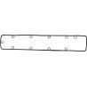 rocker cover gasket
