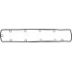 Rocker cover gasket EWJ