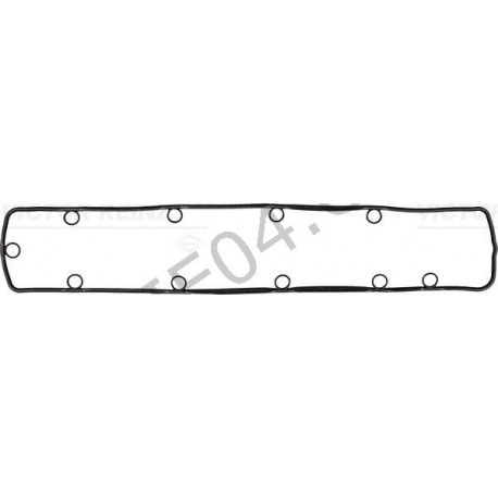 Rocker cover gasket EWJ
