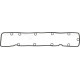 Rocker cover gasket EWJ