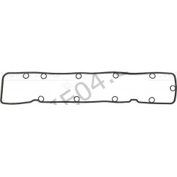 joint de cache culbuteurs XU7JP4-XU10J4R