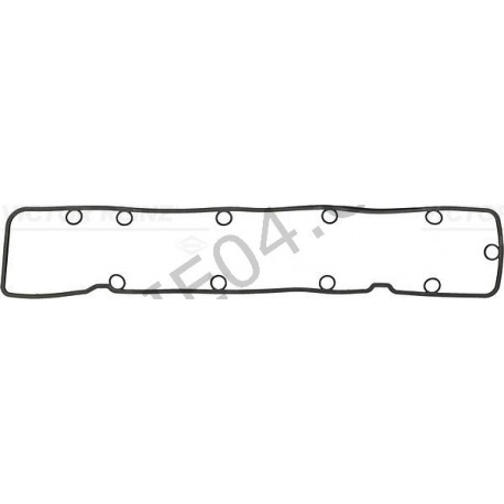 Rocker cover gasket EWJ
