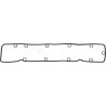 Rocker cover gasket EWJ