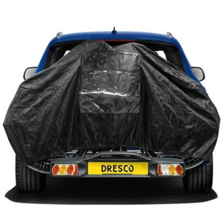 housse de protection 100% étanche