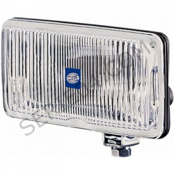 jeu de phare longue portée