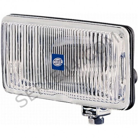 jeu de phare longue portée