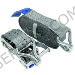 sangle à cliquet L5m