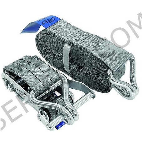 sangle à cliquet L5m