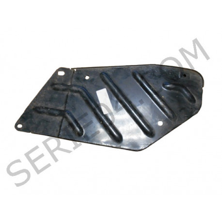 protecteur d'aile arrière