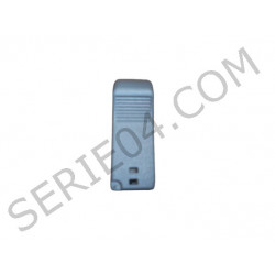 Perilla de la puerta