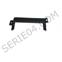 Supporto per batteria