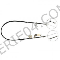 brake cable