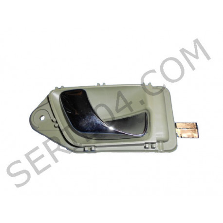 commande à distance