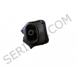 joint int de rétroviseur