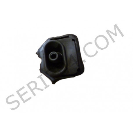 joint int de rétroviseur