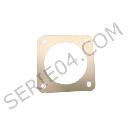 Seal support Mastervac