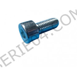 Tornillo de cabeza Allen