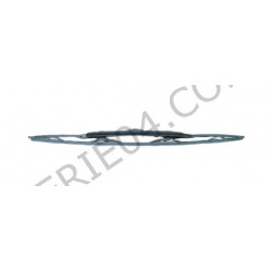 balai d'essuie-glace 550mm