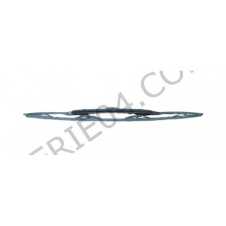 balai d'essuie-glace 550mm