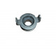 Clutch bearing