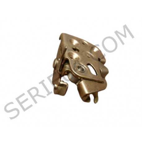 serrure de porte ar G