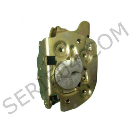 serrure de porte ar G