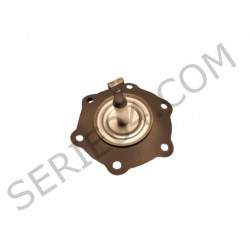 membrane de pompe à essence