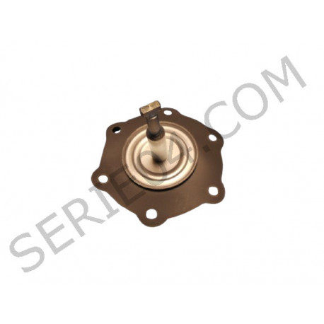 membrane de pompe à essence