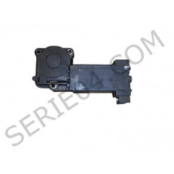 motor del elevalunas eléctrico