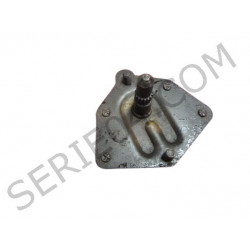 Fernbedienung Türöffnung