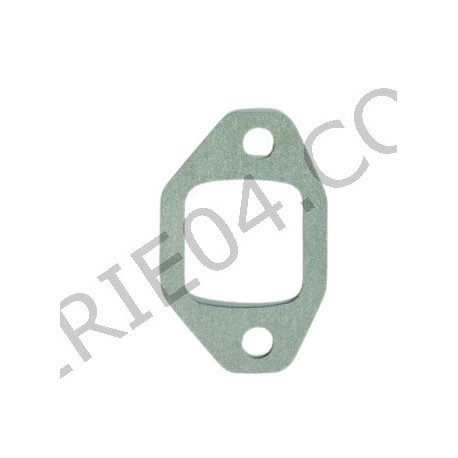 joint de collecteur d'admission