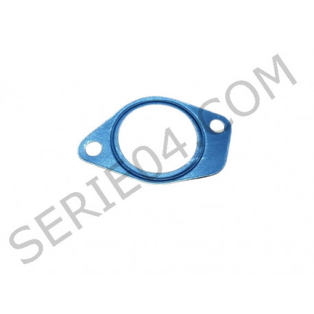 joint de boîtier d'eau