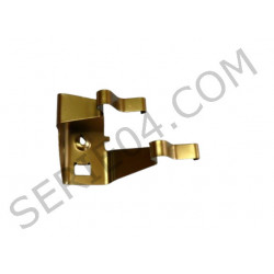 ressort de radiateur