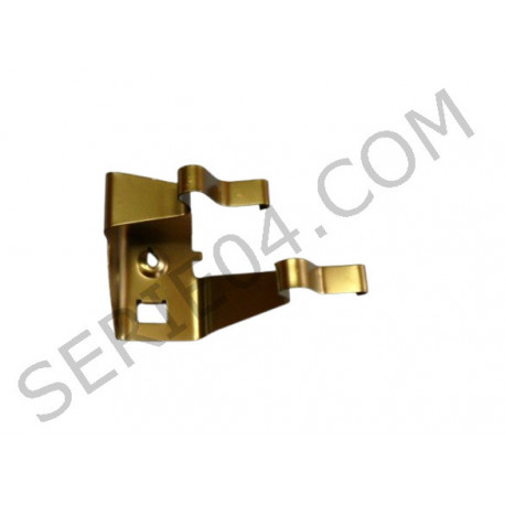 ressort de radiateur