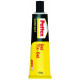 neoprene glue tube gel