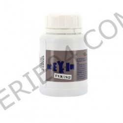 baguette d'étain 33% 1kg