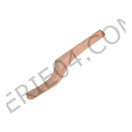 baguette d'étain 33% 1kg