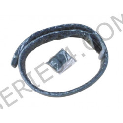 jeu de protecteurs de caisse