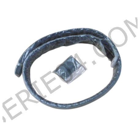 jeu de protecteurs de caisse