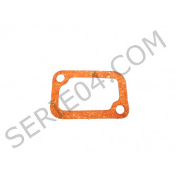 guarnizione tra regolatore e testata