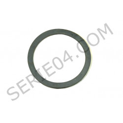 joint de moteur d'essuie-glace