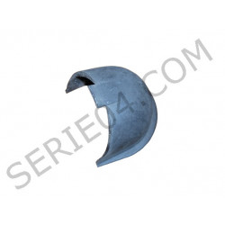 protecteur d'amortisseur arrière