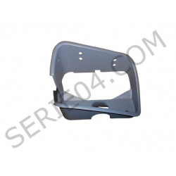 enjoliveur de projecteur